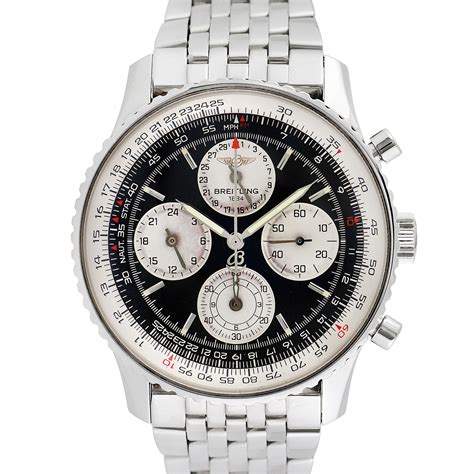 breitling navitimer twin sixty automatic:|breitling navitimer for sale.